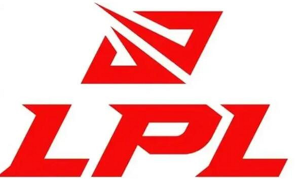 《英雄聯盟》最強賽區介紹