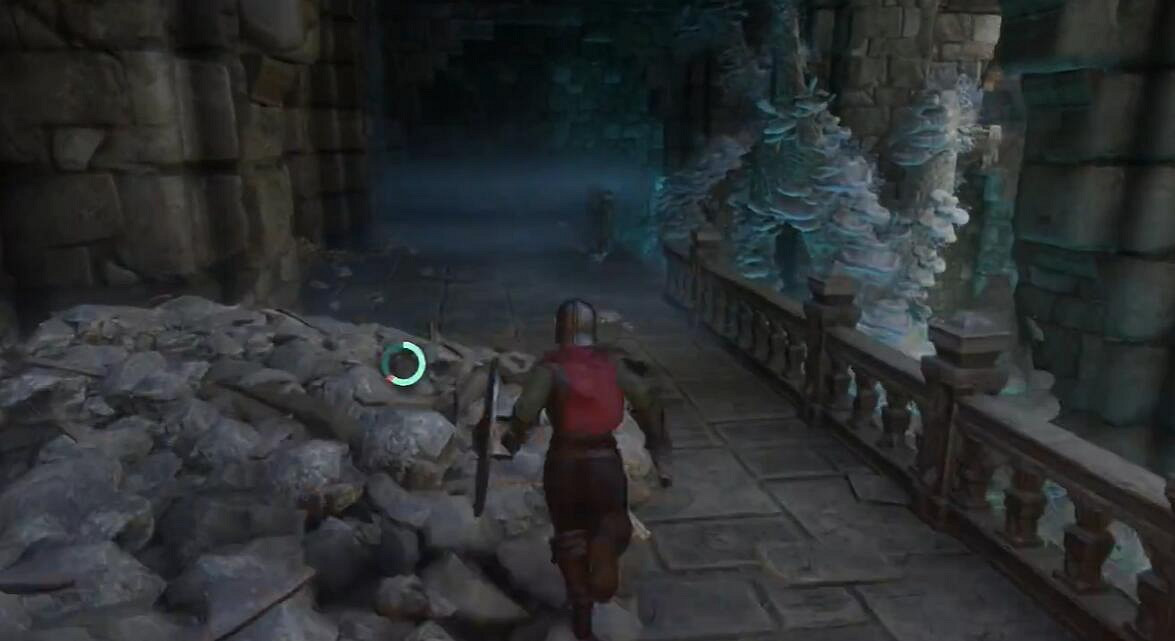 《霧鎖王國》迷霧墓穴解鎖攻略 《霧鎖王國》迷霧墓穴解鎖攻略