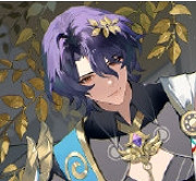 崩壞星穹鐵道真理醫生培養攻略