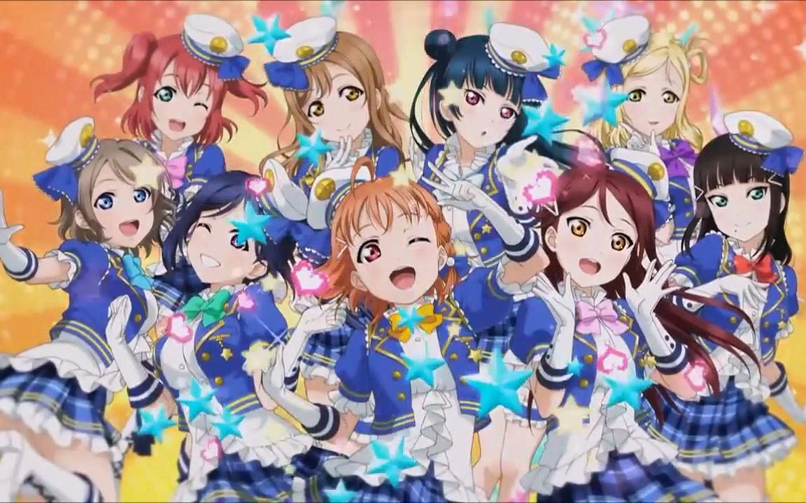 史上涼的最快的遊戲？還沒開服就宣布關服！