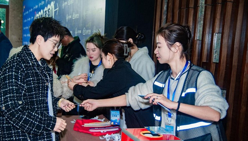 開盛世·競海山 K70部落·雲樂個遊忠實玩家海南奢玩嘉年華活動盛大舉行 開盛世·競海山 K70部落·雲樂個遊忠實玩家海南奢玩嘉年華活動盛大舉行