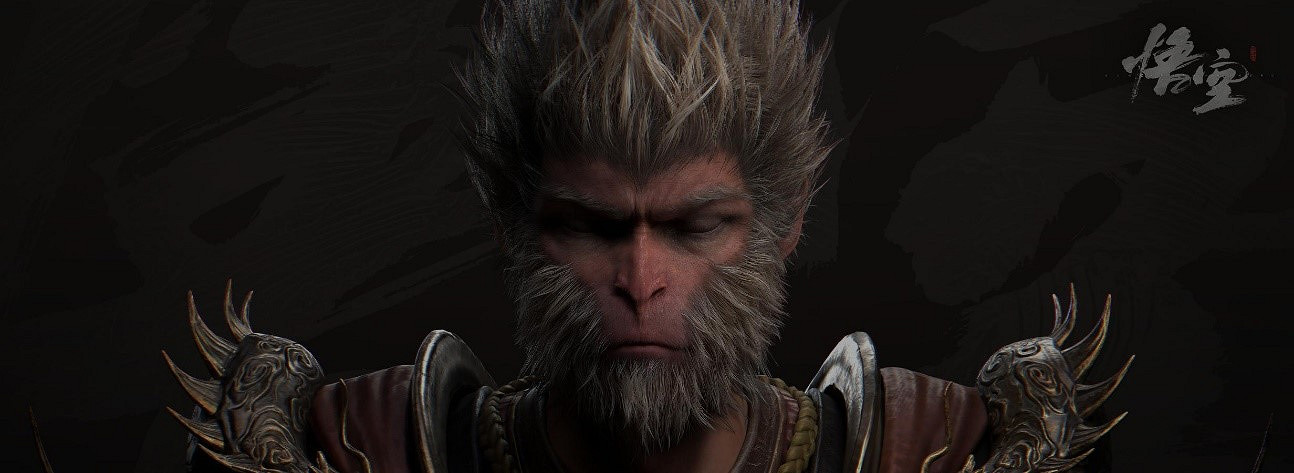 中國大陸研發EA的正確示範,《蒼翼:混沌效應》1月31日正式版發布 中國大陸研發EA的正確示範,《蒼翼:混沌效應》1月31日正式版發布