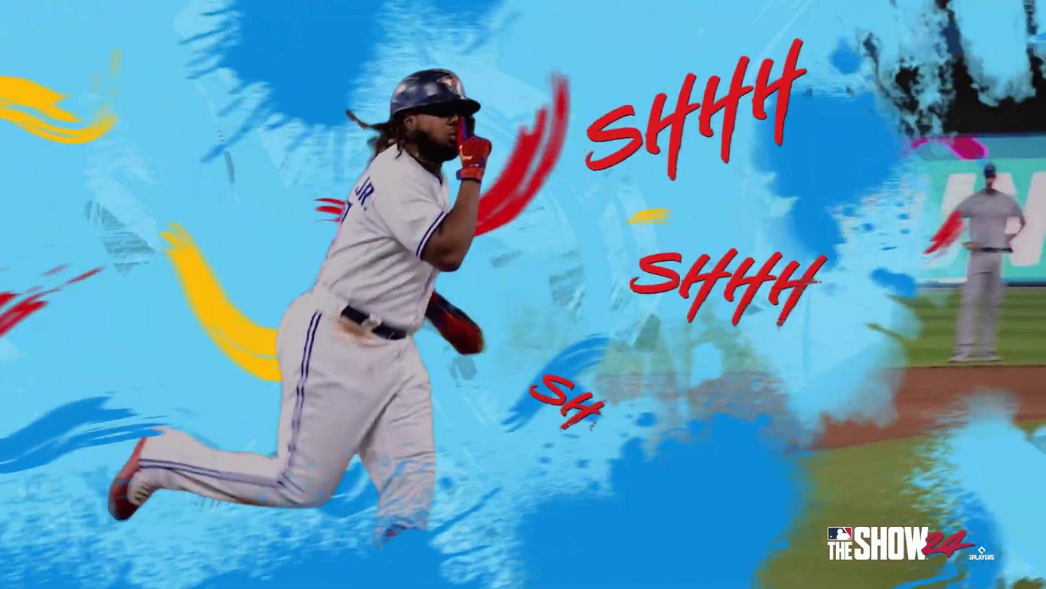 《MLB The Show 24》面向各大主機平台公布