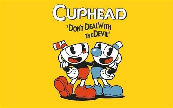 《崩鐵》你個“太空喜劇”,玩美式復古也無違和感? 《崩鐵》你個“太空喜劇”,玩美式復古也無違和感?