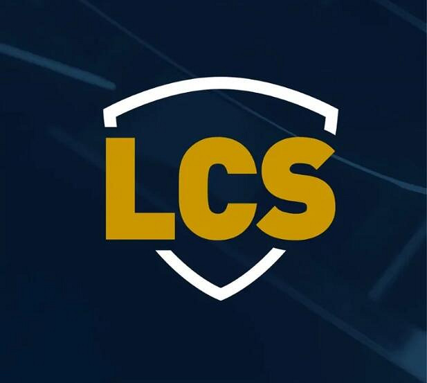 《英雄聯盟》賽區一覽 《英雄聯盟》賽區一覽