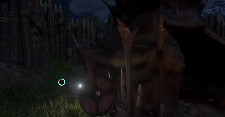 《霧鎖王國》拾荒者主母負責人材料獲取地點 《霧鎖王國》拾荒者主母負責人材料獲取地點