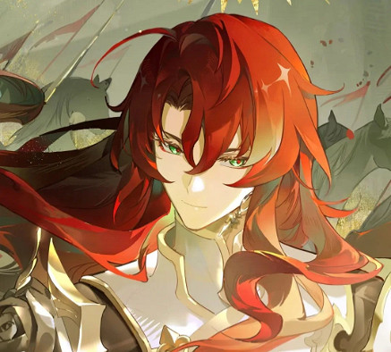 崩壞星穹鐵道銀枝培養攻略