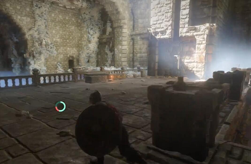 《霧鎖王國》迷霧墓穴解鎖攻略 《霧鎖王國》迷霧墓穴解鎖攻略