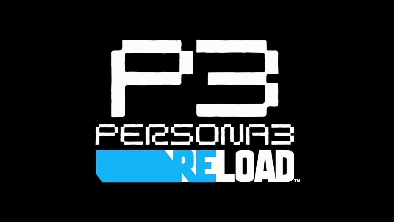 《女神異聞錄3：Reload》最新PV介紹該作的魅力！