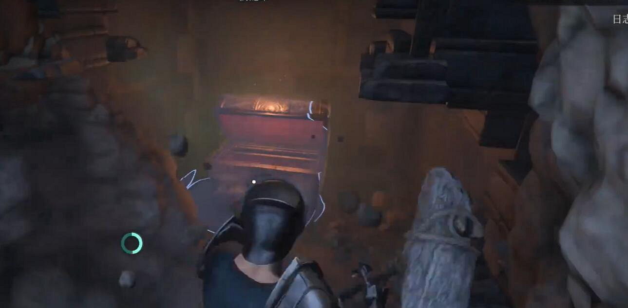 《霧鎖王國》新手技巧 《霧鎖王國》新手技巧