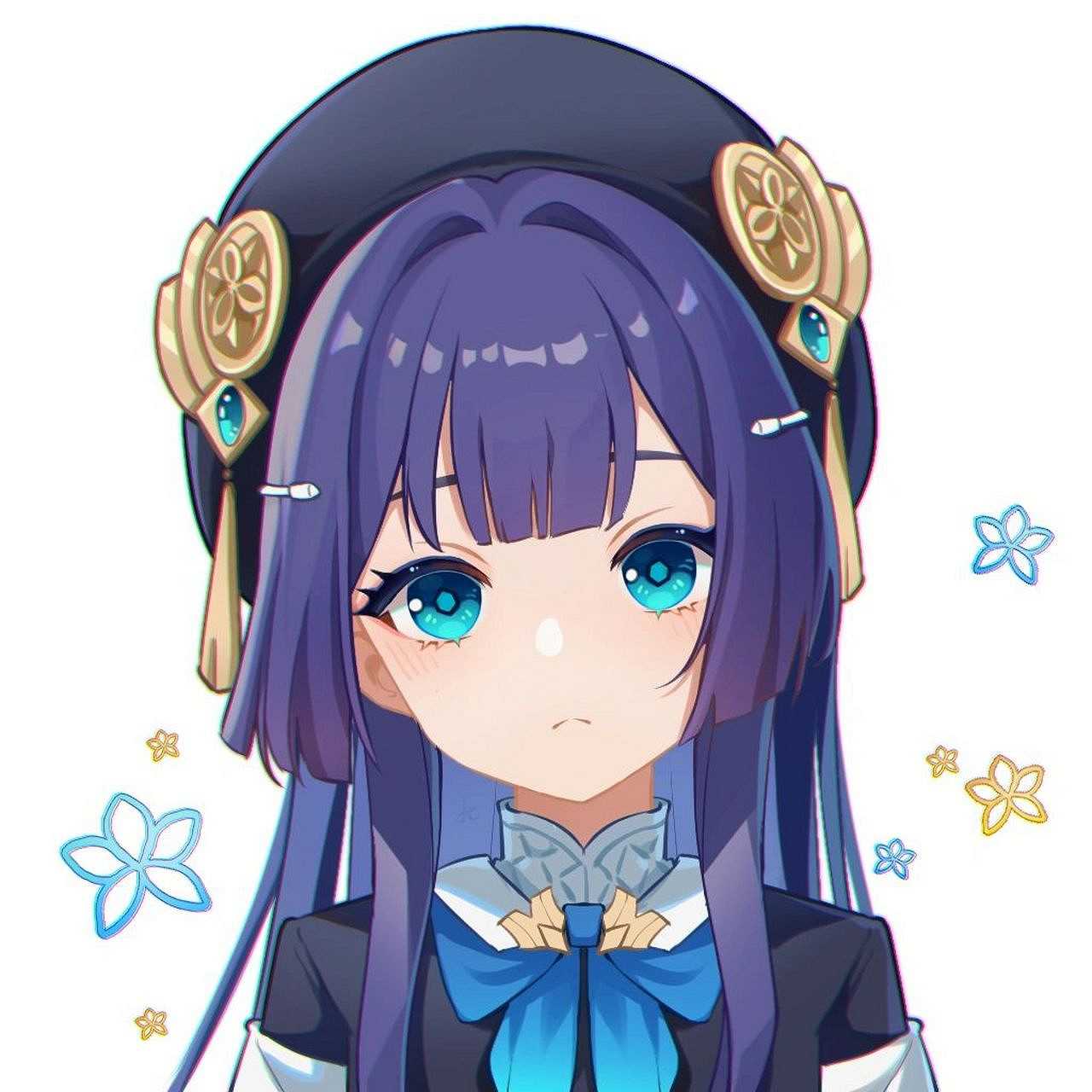 崩壞星穹鐵道佩拉培養攻略 崩壞星穹鐵道佩拉培養攻略