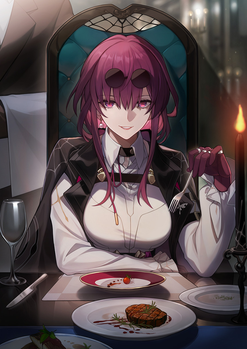 崩壞星穹鐵道佩拉最強光錐搭配推薦