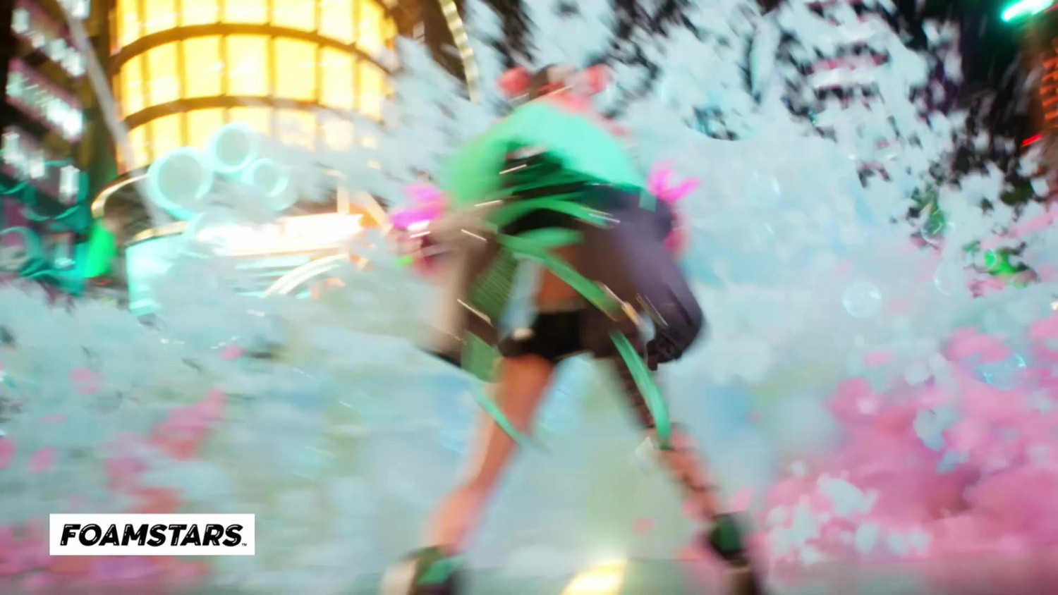 索尼聘請女團“新學校領袖”拍攝新PS5廣告 索尼聘請女團“新學校領袖”拍攝新PS5廣告