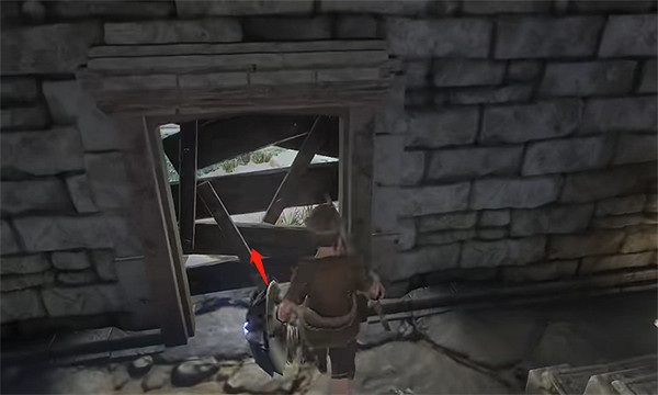 《霧鎖王國》鍊金術支線攻略 《霧鎖王國》鍊金術支線攻略