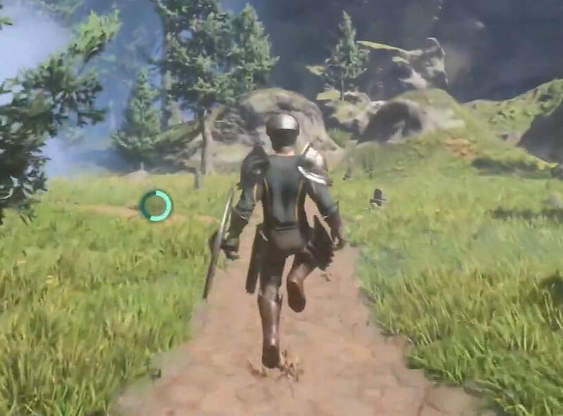 《霧鎖王國》新手技巧 《霧鎖王國》新手技巧