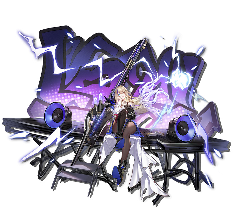 崩壞星穹鐵道希露瓦培養攻略