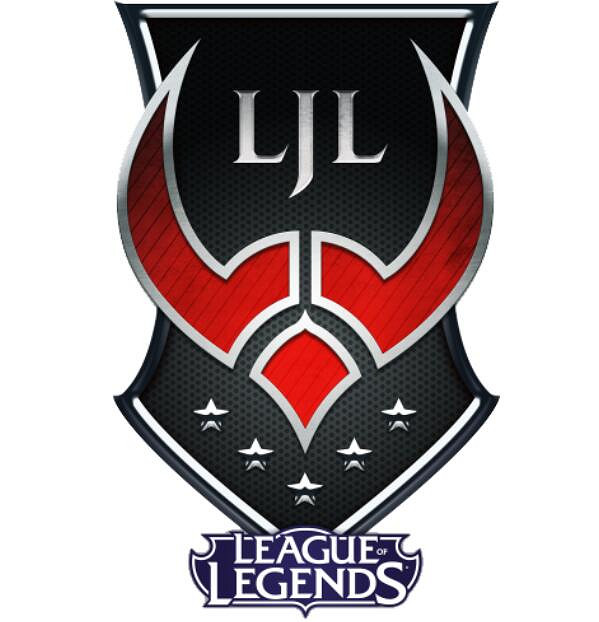 《英雄聯盟》賽區一覽 《英雄聯盟》賽區一覽