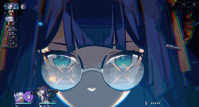 崩壞星穹鐵道佩拉培養攻略 崩壞星穹鐵道佩拉培養攻略