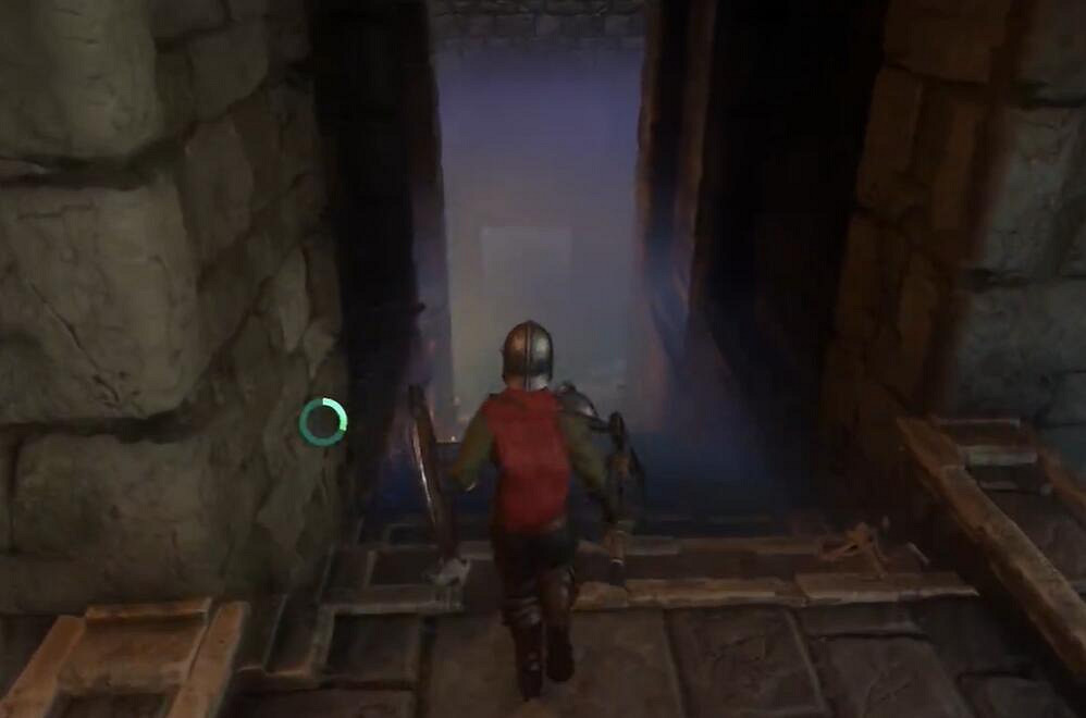 《霧鎖王國》迷霧墓穴解鎖攻略 《霧鎖王國》迷霧墓穴解鎖攻略