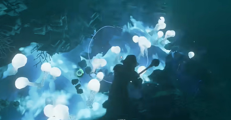 《霧鎖王國》菌絲獲得方法 《霧鎖王國》菌絲獲得方法