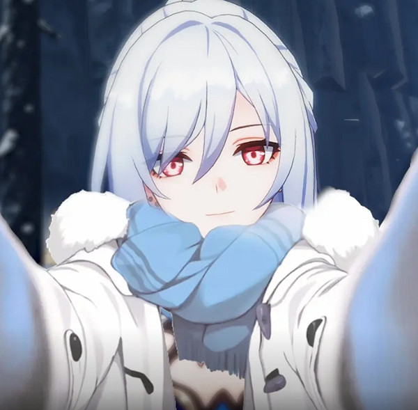 崩壞星穹鐵道鏡流培養攻略