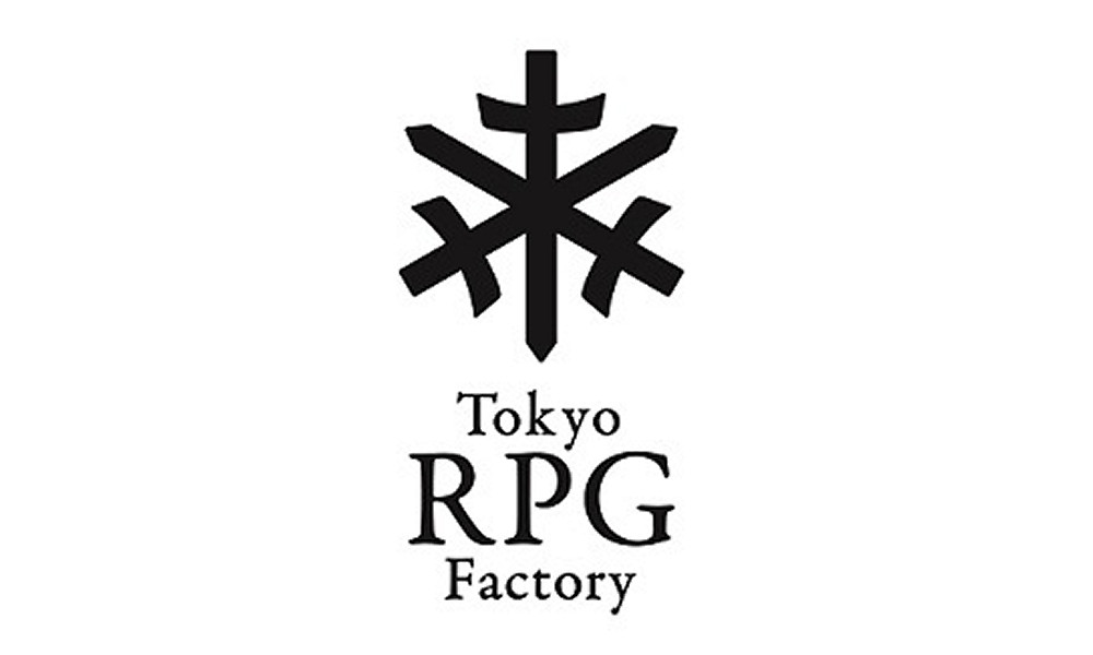 東京RPG工廠將解散！SE宣布與子公司東京RPG工廠合併