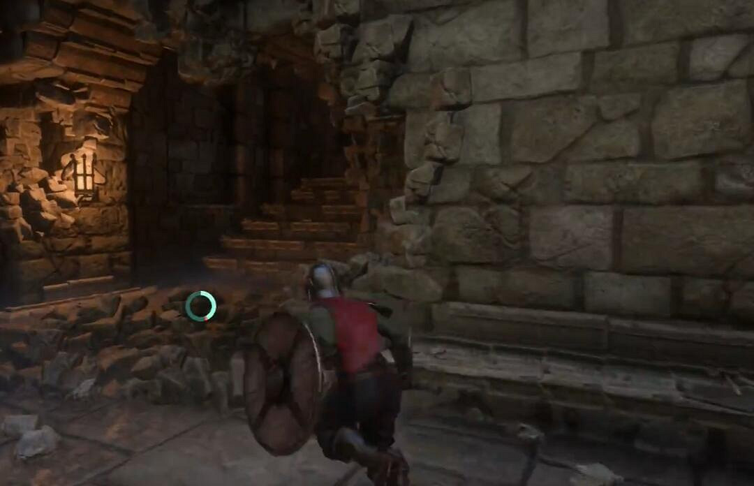 《霧鎖王國》迷霧墓穴解鎖攻略 《霧鎖王國》迷霧墓穴解鎖攻略