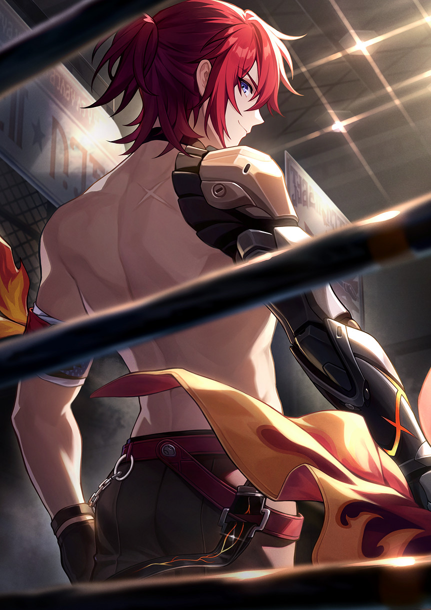 崩壞星穹鐵道佩拉培養攻略 崩壞星穹鐵道佩拉培養攻略