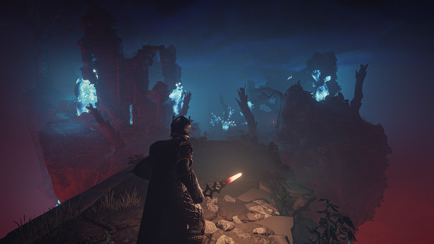 《霧鎖王國》甘菊獲取位置 《霧鎖王國》甘菊獲取位置