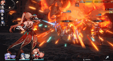 崩壞星穹鐵道桂乃芬培養攻略 崩壞星穹鐵道桂乃芬培養攻略