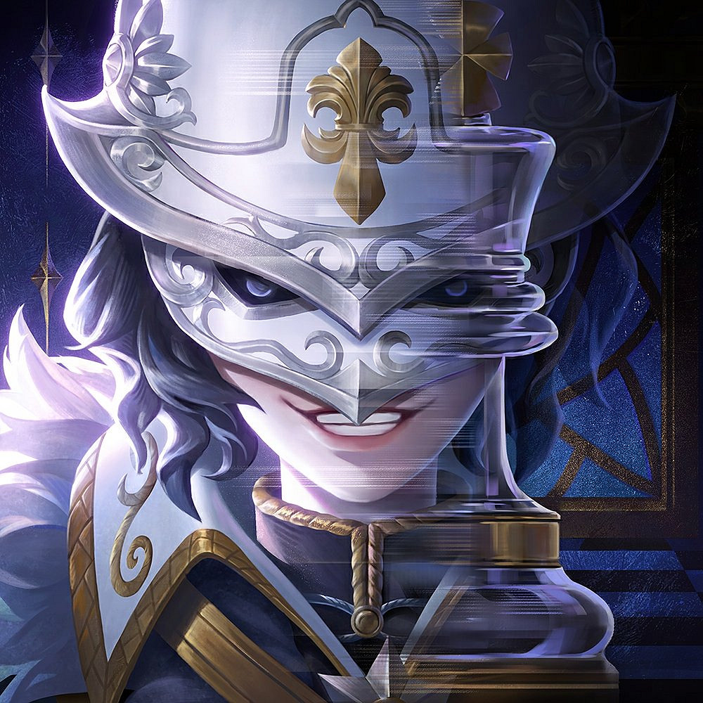 《第五人格》31賽季精華2寶箱獎勵有什麽 三十一賽季精華2寶箱獎勵介紹 《第五人格》31賽季精華2寶箱獎勵有什麽 三十一賽季精華2寶箱獎勵介紹