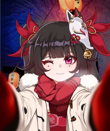 崩壞星穹鐵道花火培養攻略