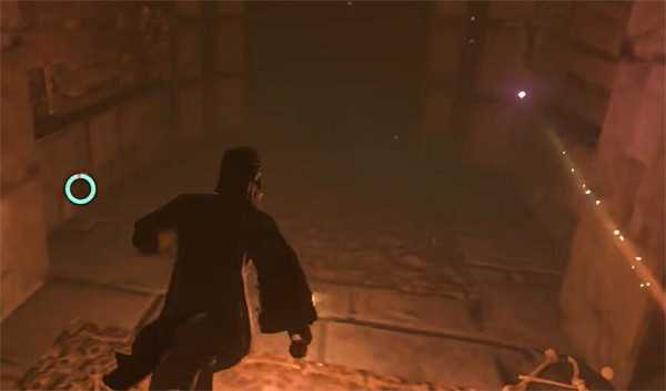 《霧鎖王國》永恒法術獲取方式 《霧鎖王國》永恒法術獲取方式