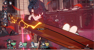 崩壞星穹鐵道刃培養攻略