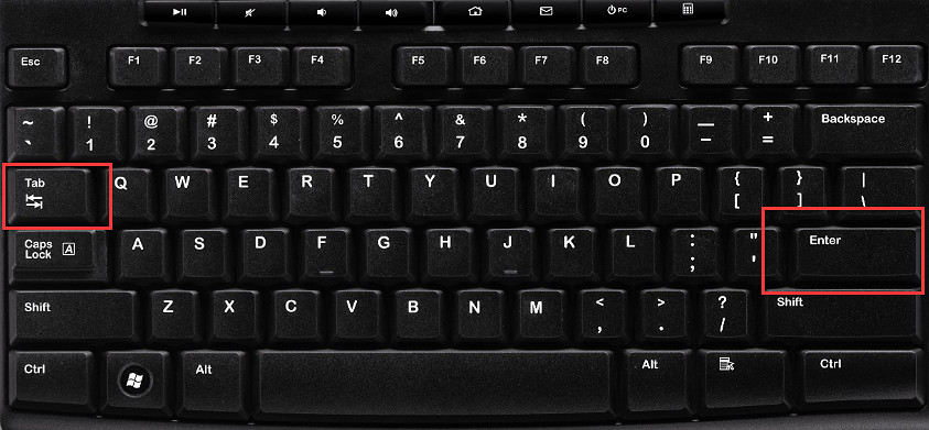 《夜族崛起》聊天教學