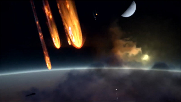 《絕地潛兵2》新預告&quot;前線報導&quot;公開 2月8日正式發售