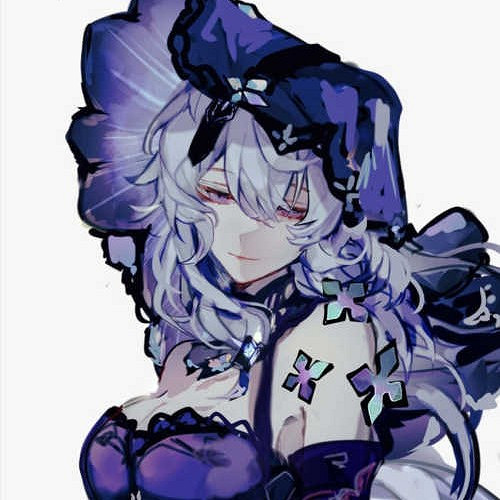 崩壞星穹鐵道黑天鵝培養攻略