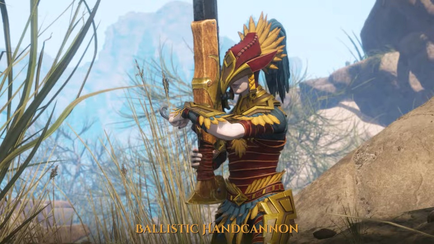 開放世界多人生存《小小世界》2月15日正式發售 登陸主機和PC 開放世界多人生存《小小世界》2月15日正式發售 登陸主機和PC