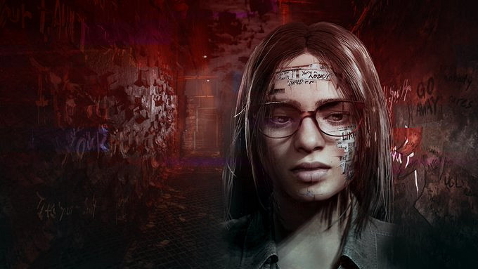 早報:索尼發布會總結 小島秀夫新IP公開! 早報:索尼發布會總結 小島秀夫新IP公開!