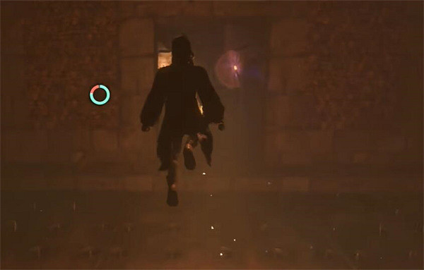 《霧鎖王國》永恒法術獲取方式 《霧鎖王國》永恒法術獲取方式