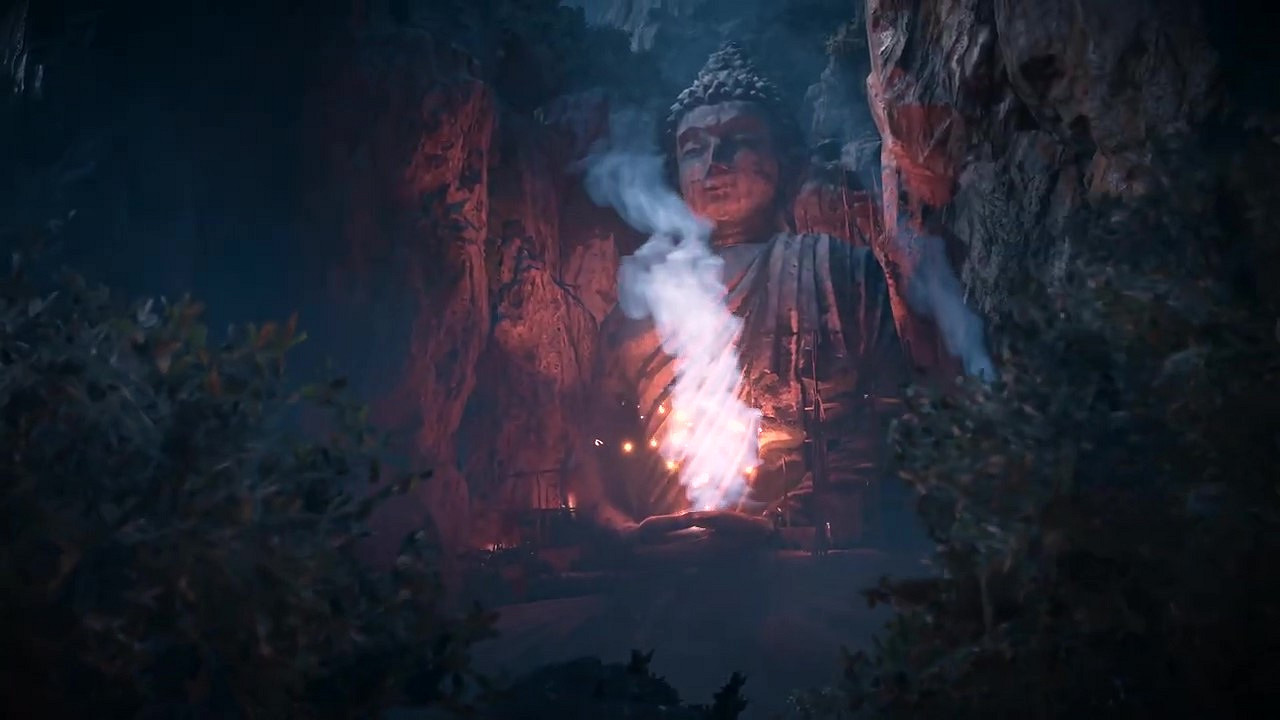 《怒海戰記》全新預告“第一年路線圖” 2月16日發售 《怒海戰記》全新預告“第一年路線圖” 2月16日發售