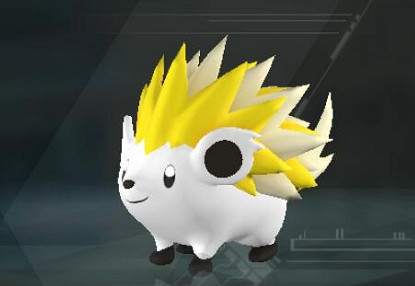 《幻獸帕魯》稀有寵物獲得方法介紹 《幻獸帕魯》稀有寵物獲得方法介紹