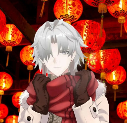 崩壞星穹鐵道刃培養攻略