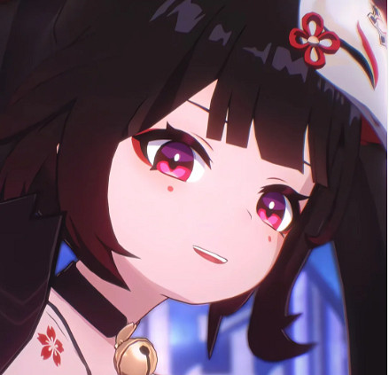 崩壞星穹鐵道花火培養攻略