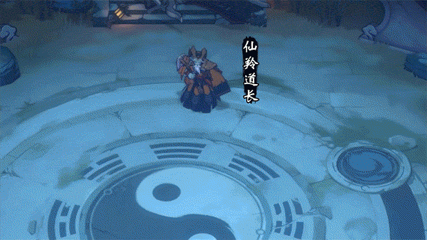 帶著兄弟去蹲草！國風沙盒生存新遊《劍氣劫》今日公測