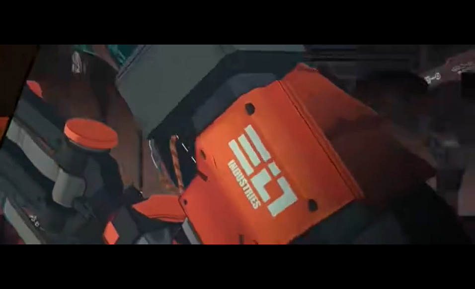 米哈遊《絕區零》全新預告公布:將要登陸PS5平台! 米哈遊《絕區零》全新預告公布:將要登陸PS5平台!