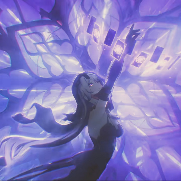 崩壞星穹鐵道黑天鵝培養攻略