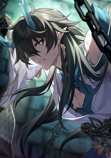 崩壞星穹鐵道花火培養攻略