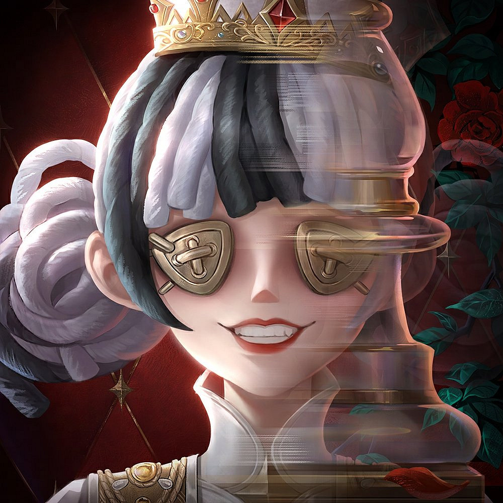 《第五人格》31賽季精華2寶箱獎勵有什麽 三十一賽季精華2寶箱獎勵介紹 《第五人格》31賽季精華2寶箱獎勵有什麽 三十一賽季精華2寶箱獎勵介紹