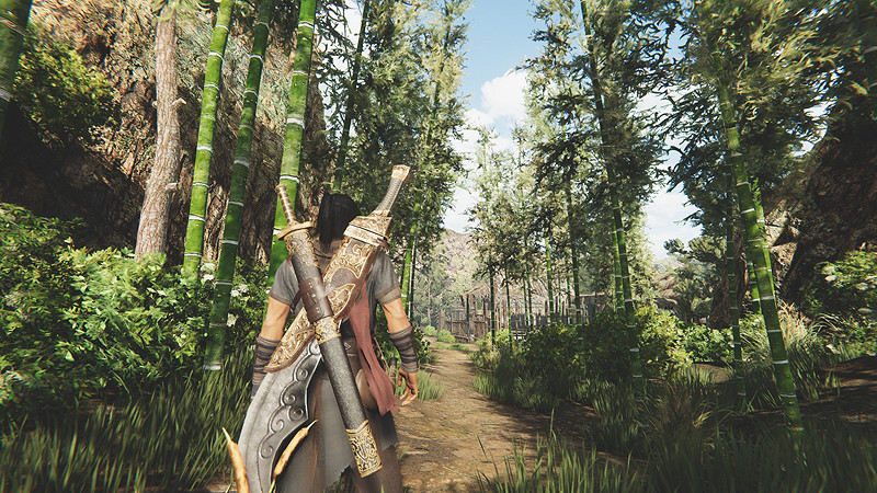 《紫塞秋風》製作團隊心路歷程紀錄片 行走著自己的江湖人生